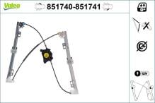 VALEO 851740
